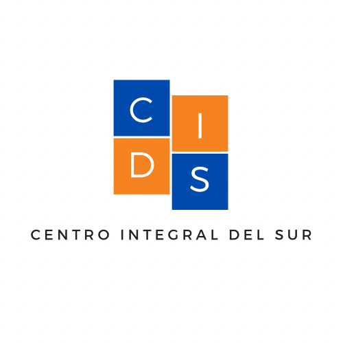 CENTRO INTEGRAL DEL SUR